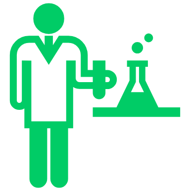 lab-worker-profession-experiment-science-svgrepo-com