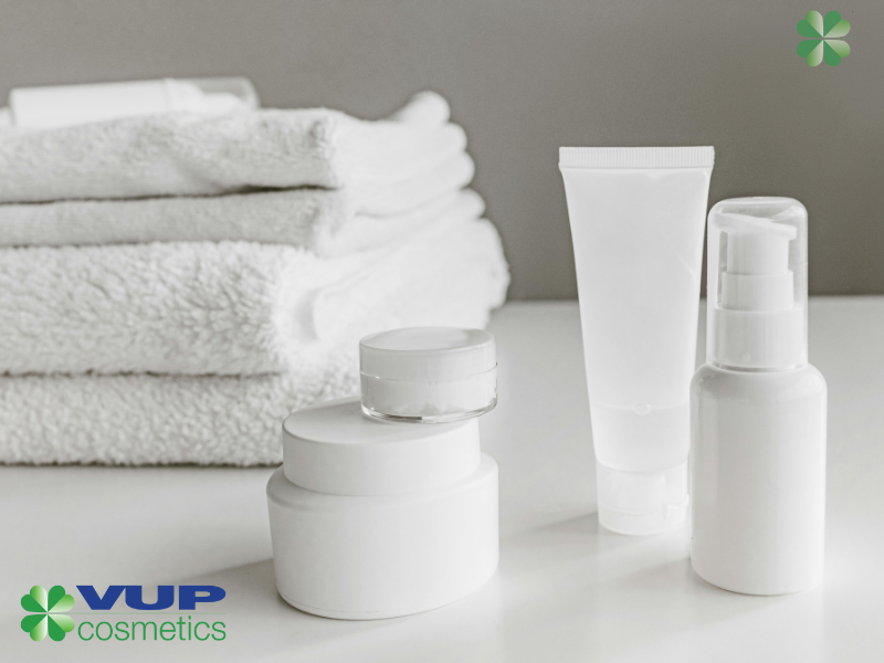 private-label-kozmetika-obaly