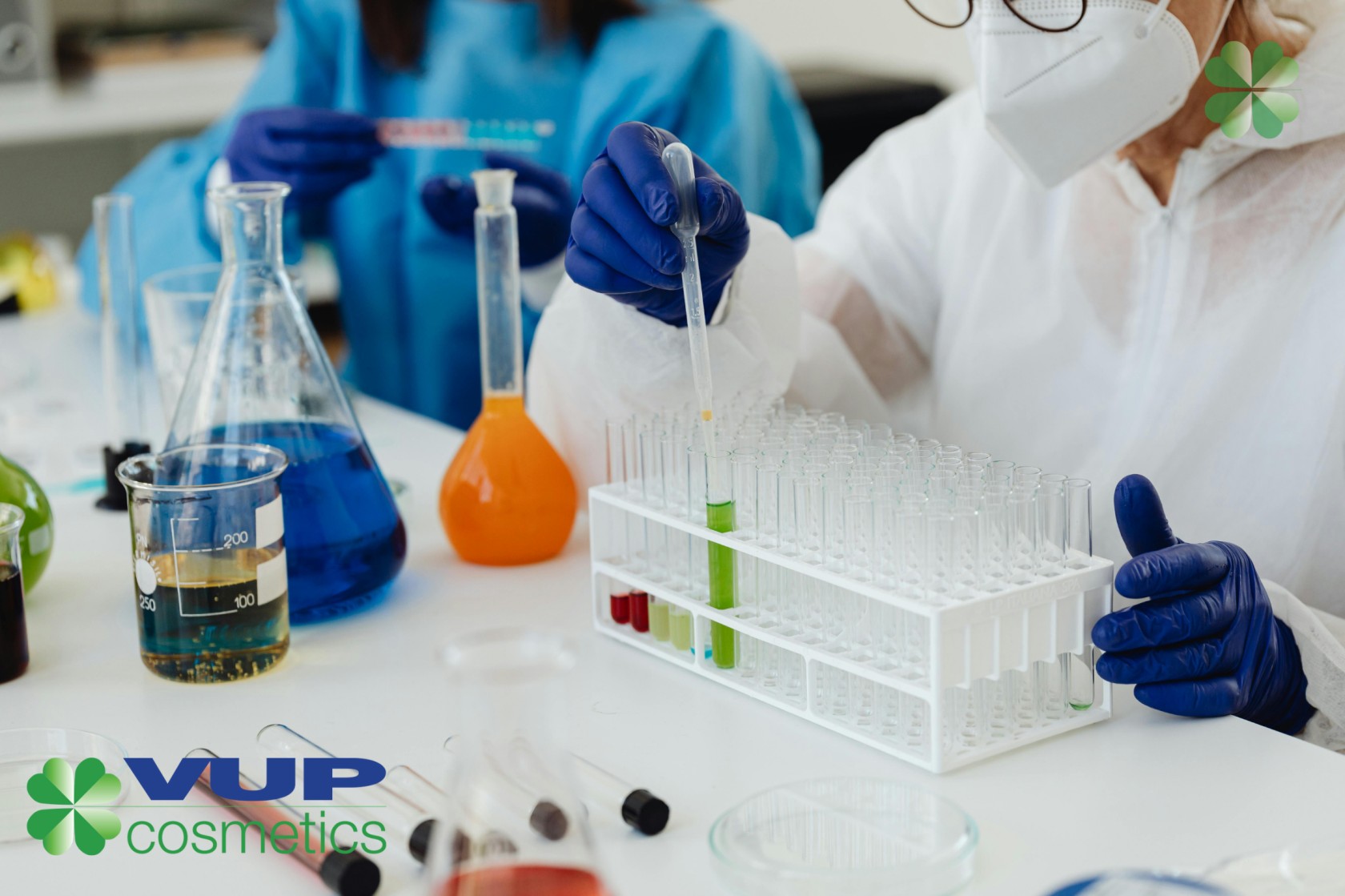 research-and-development-lab-vup