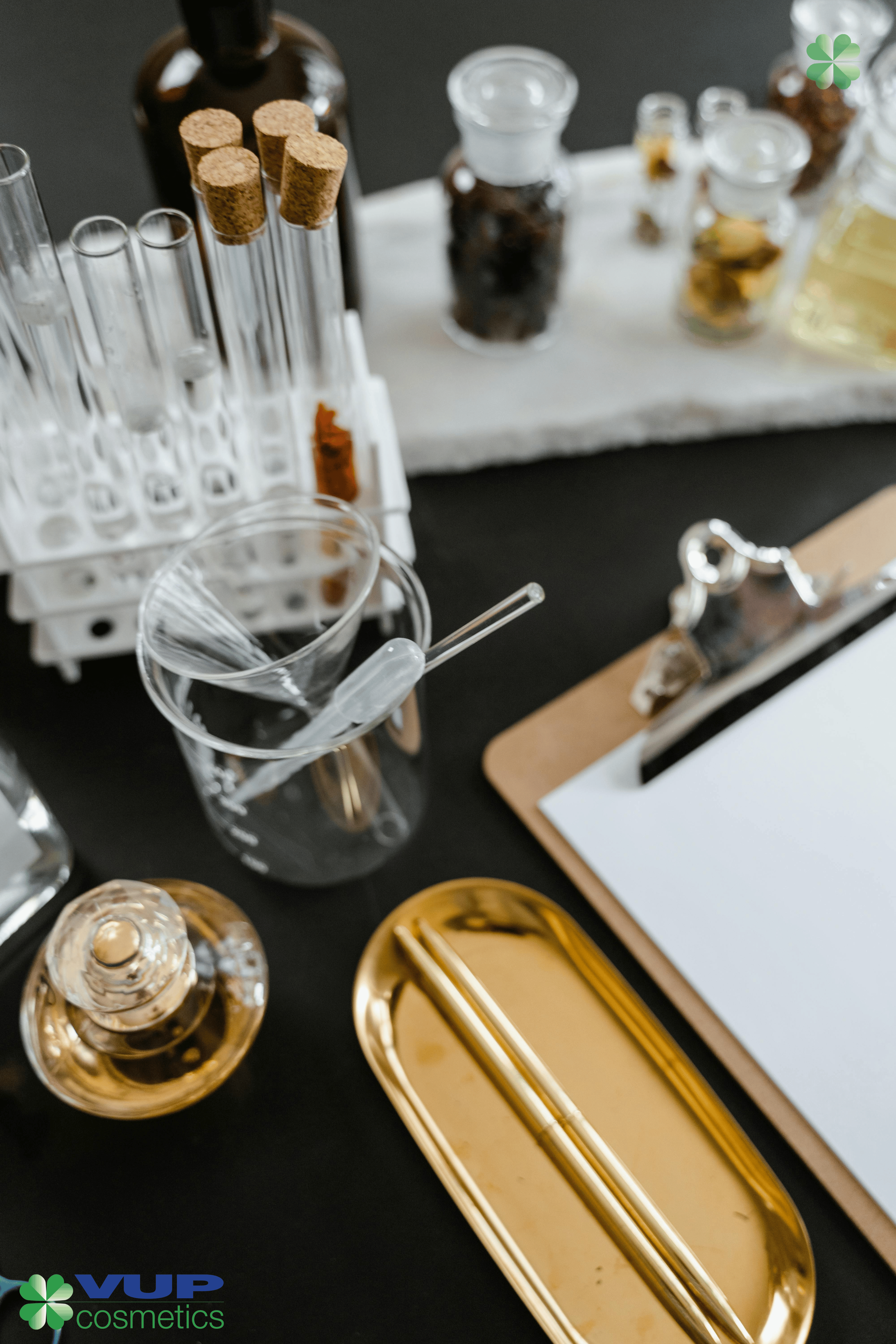 vup-private-label-vyroba-kozmetiky