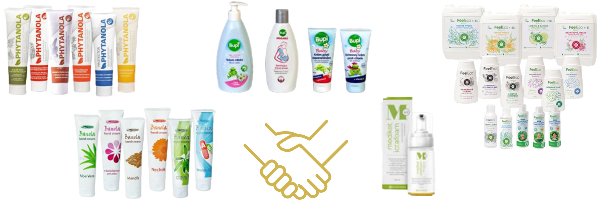 vup-vyroba-na-zakazku-feeleco-tekute-mydlo