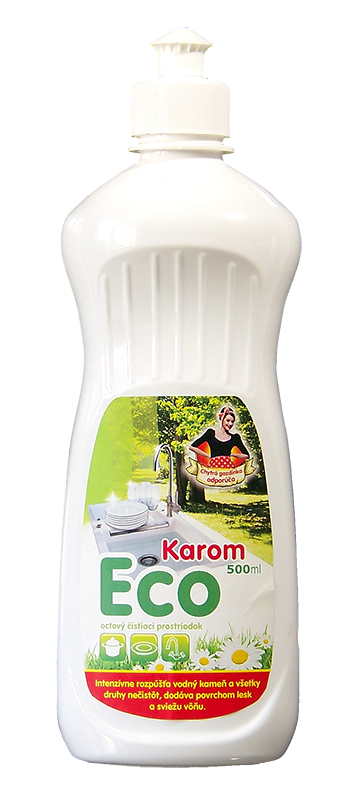Karom Eco 